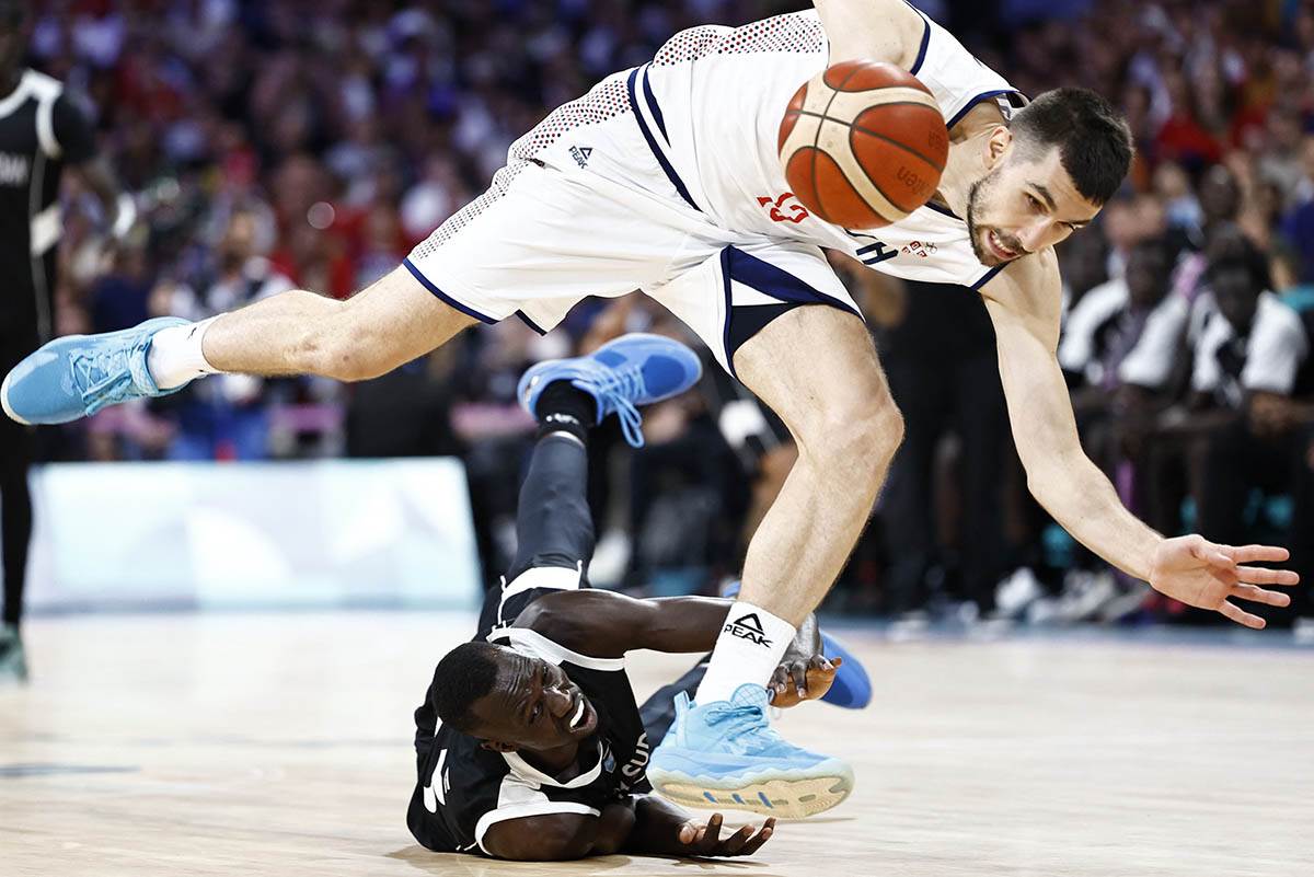 Srbija - Južni Sudan (6).jpg