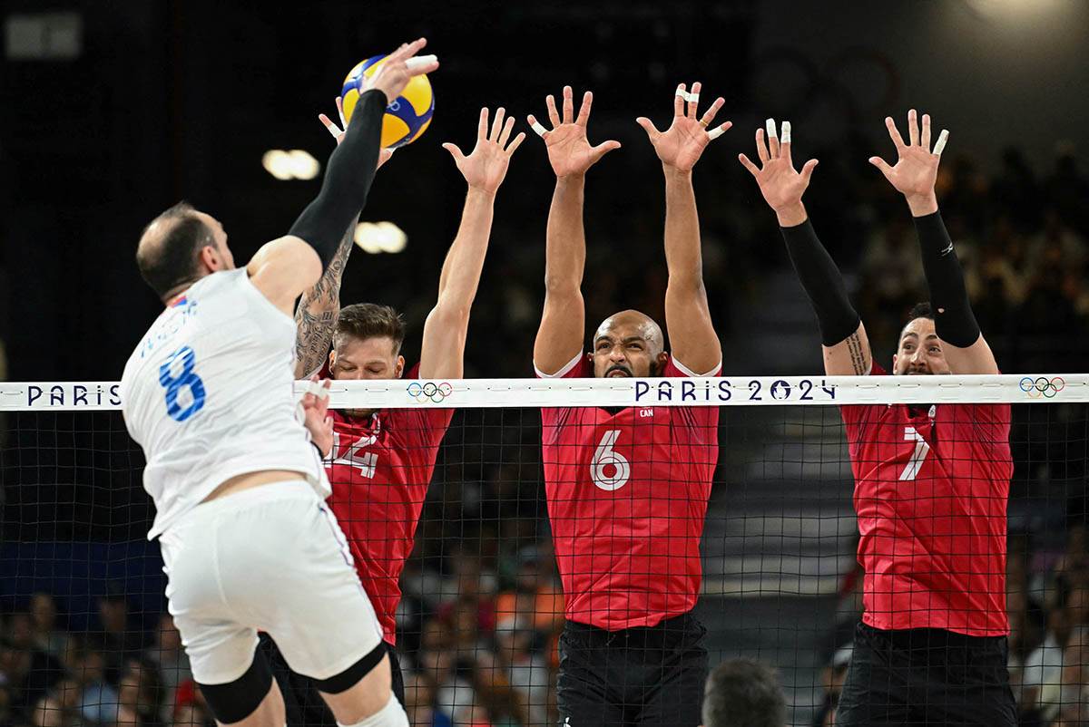 srbija kanada odbojka 3.jpg