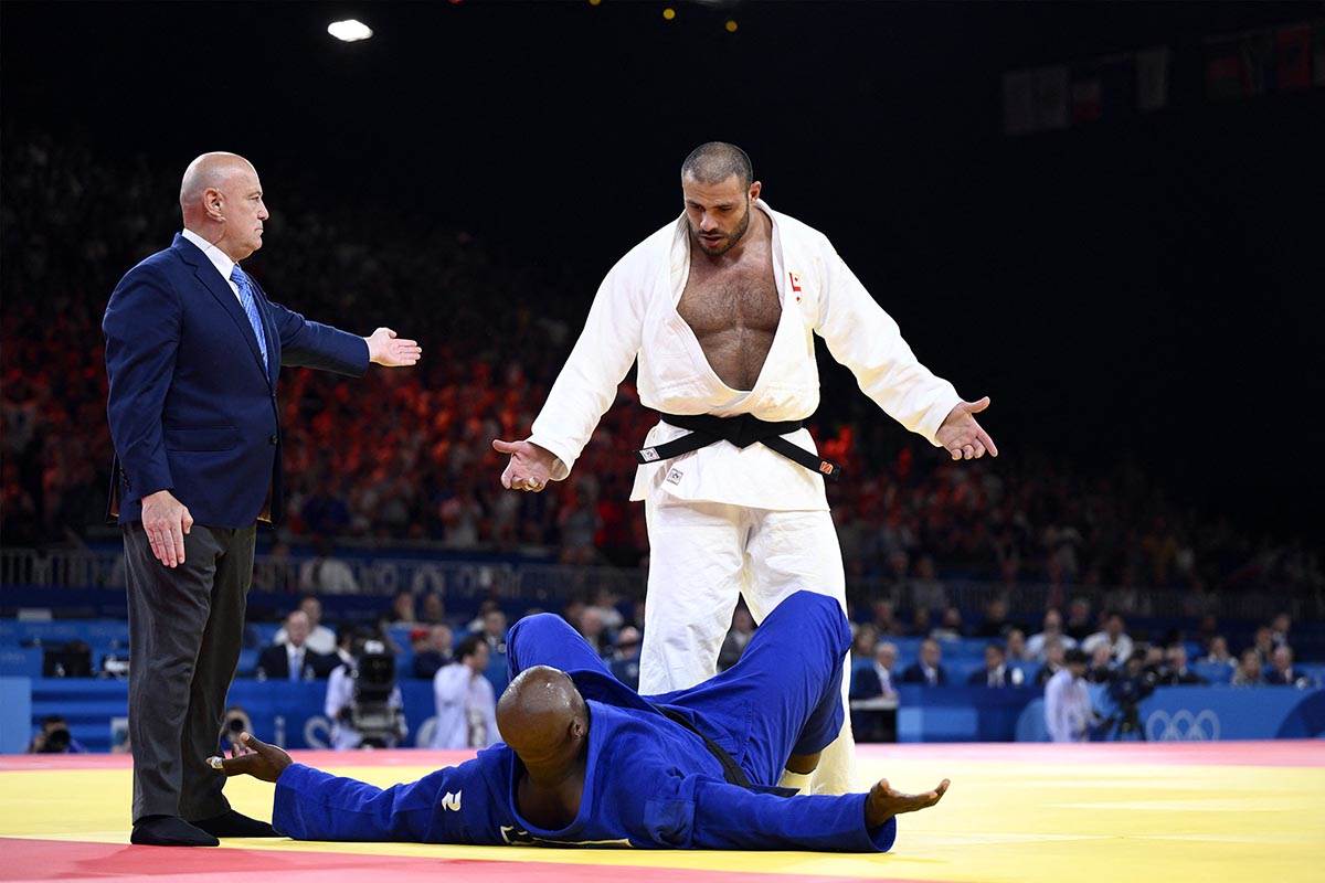 Tedi Riner i Guram Tušišvili džudo (4).jpg