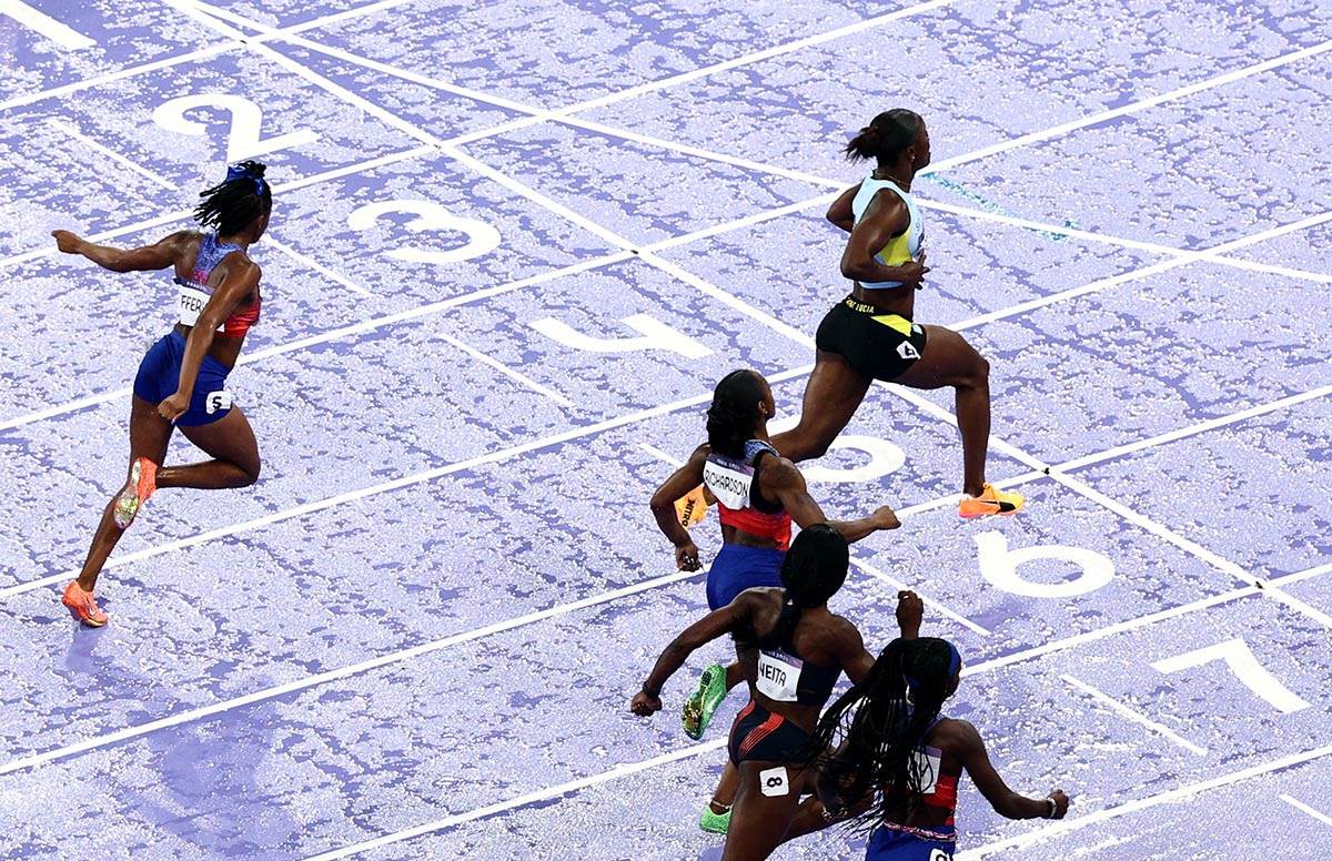 atletičarke 2024 (3).jpg