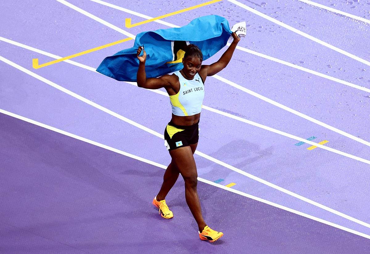 atletičarke 2024 (4).jpg