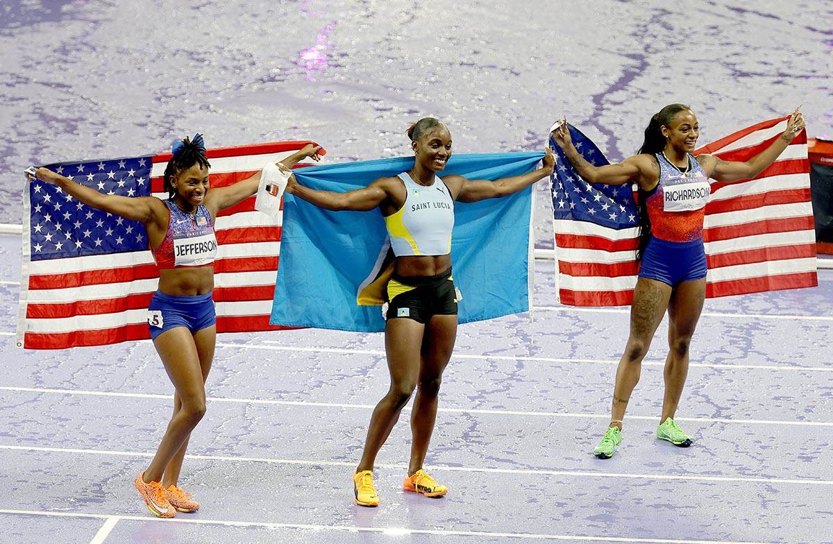 atletičarke 2024 (5).jpg