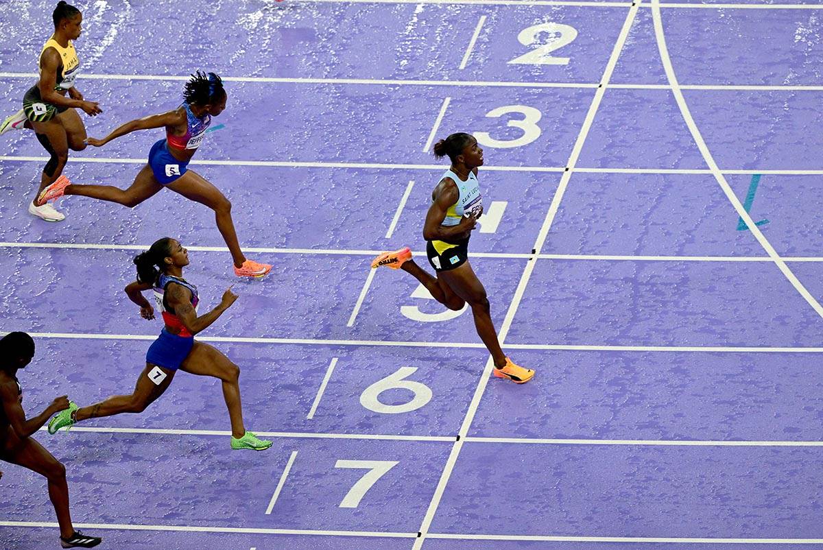 atletičarke 2024 (6).jpg