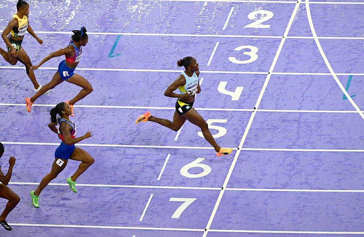 atletičarke 2024 (7).jpg