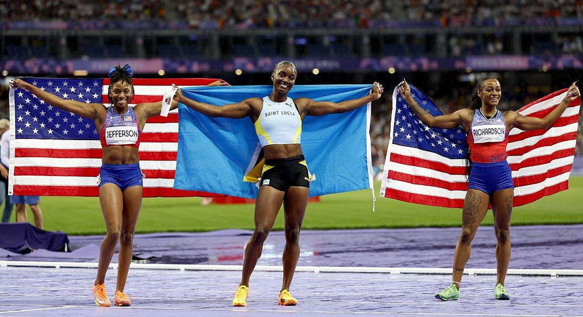 atletičarke 2024 (8).jpg