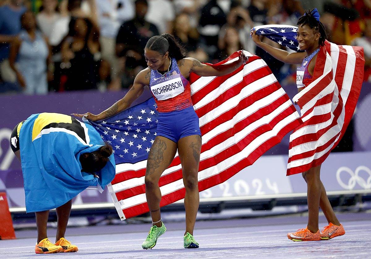 atletičarke 2024 (10).jpg