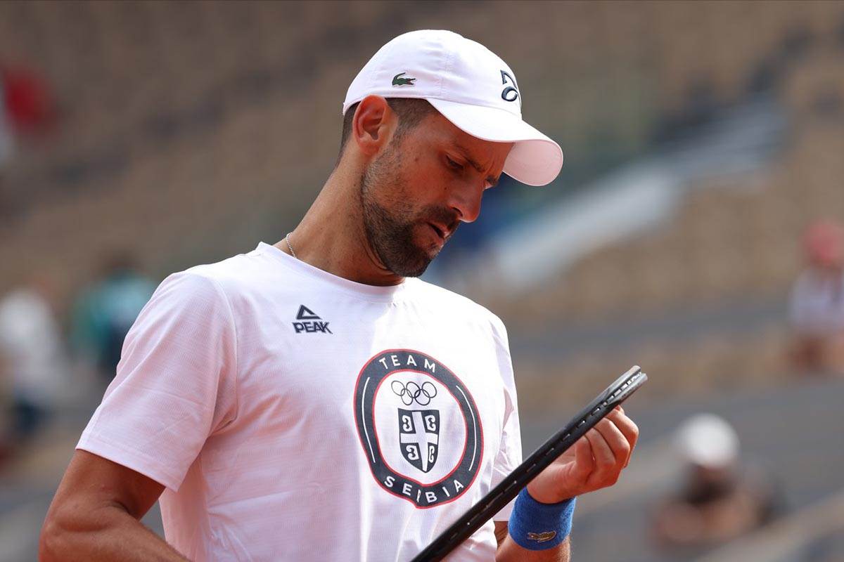 trening Novak pred finale (2).jpg