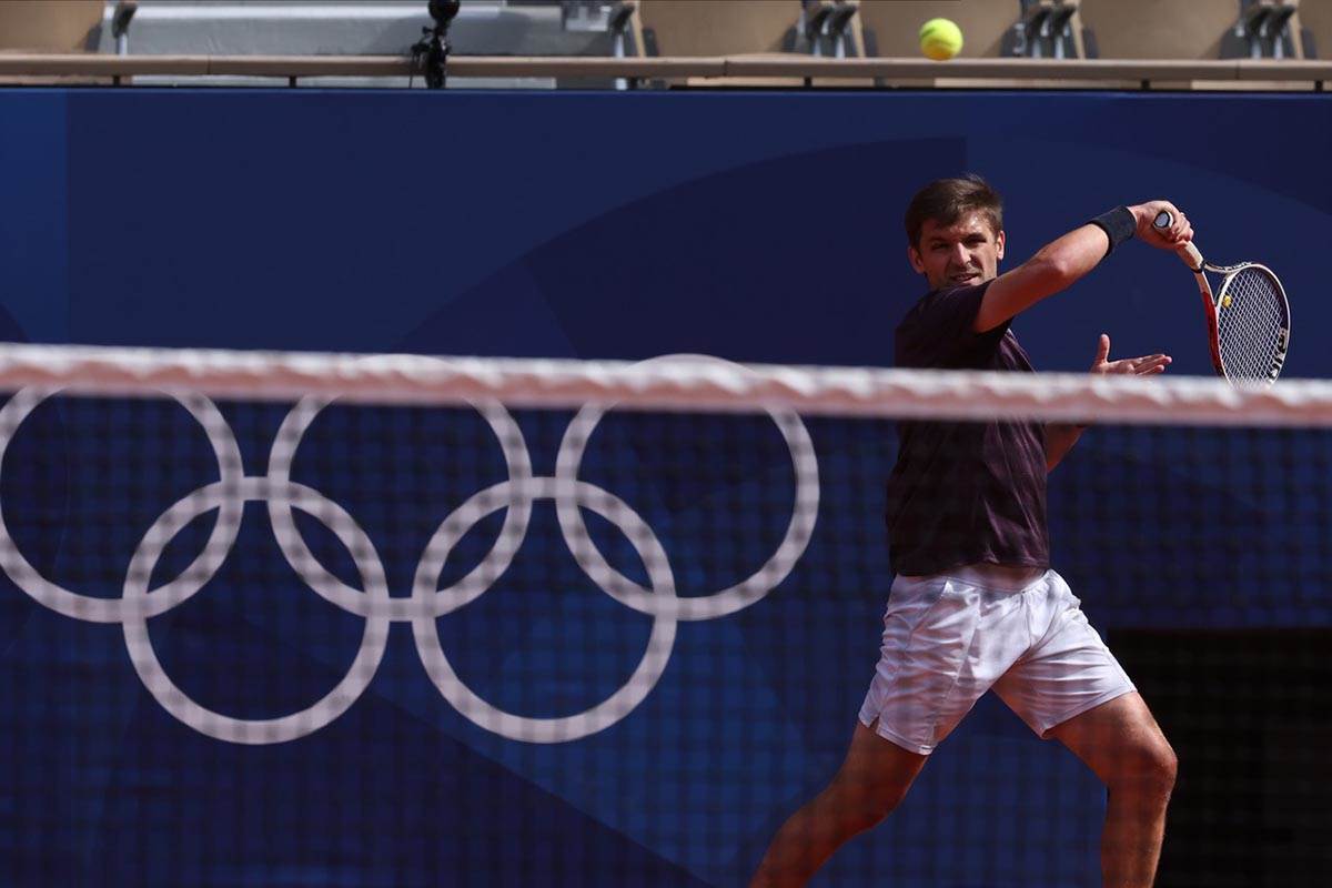 trening Novak pred finale (6).jpg