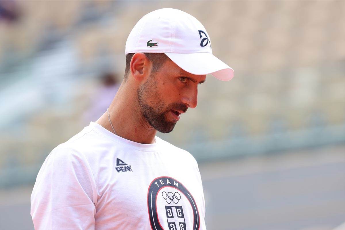 trening Novak pred finale (10).jpg