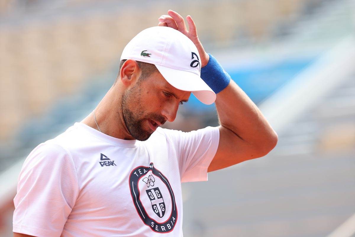 trening Novak pred finale (24).jpg