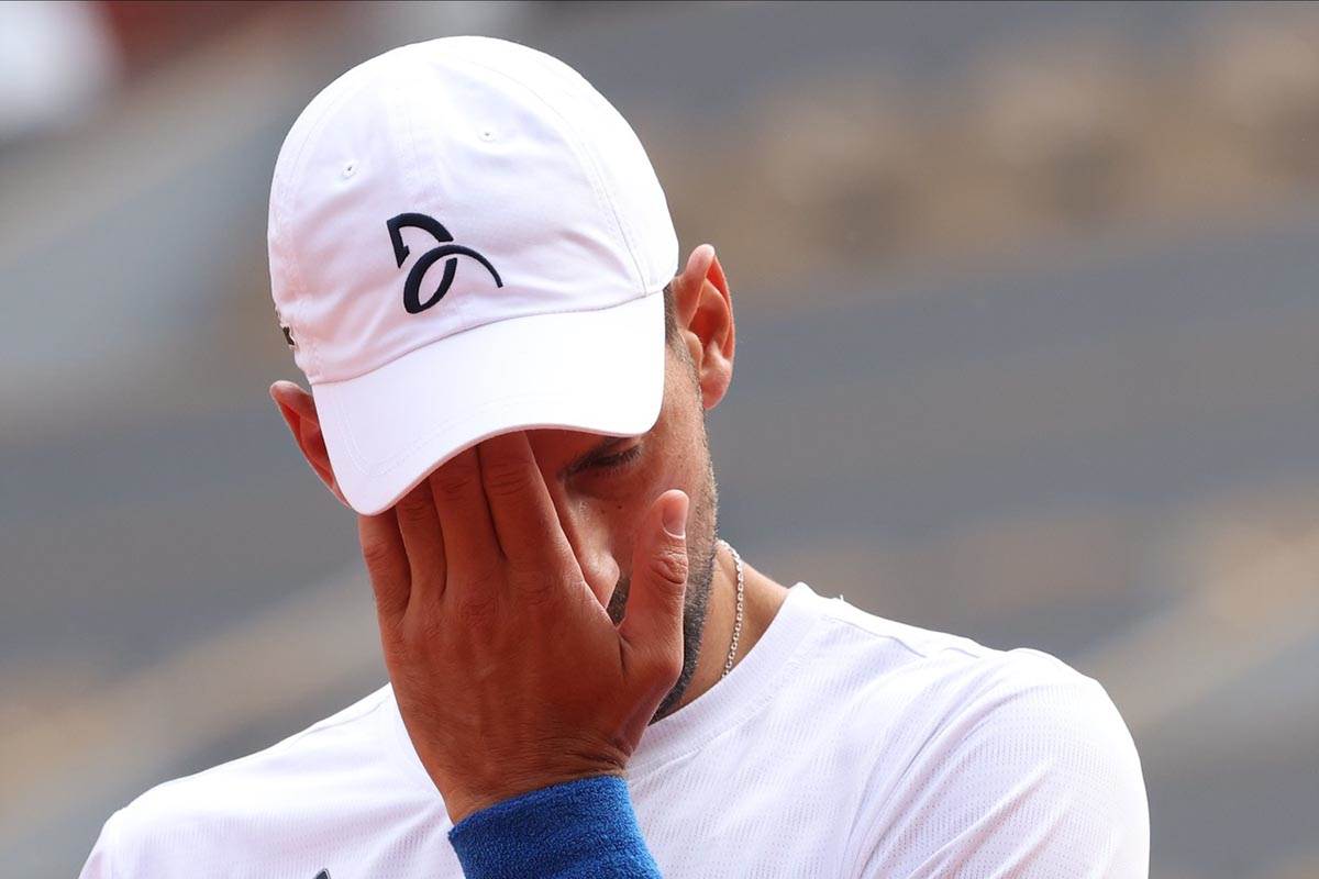 trening Novak pred finale (25).jpg