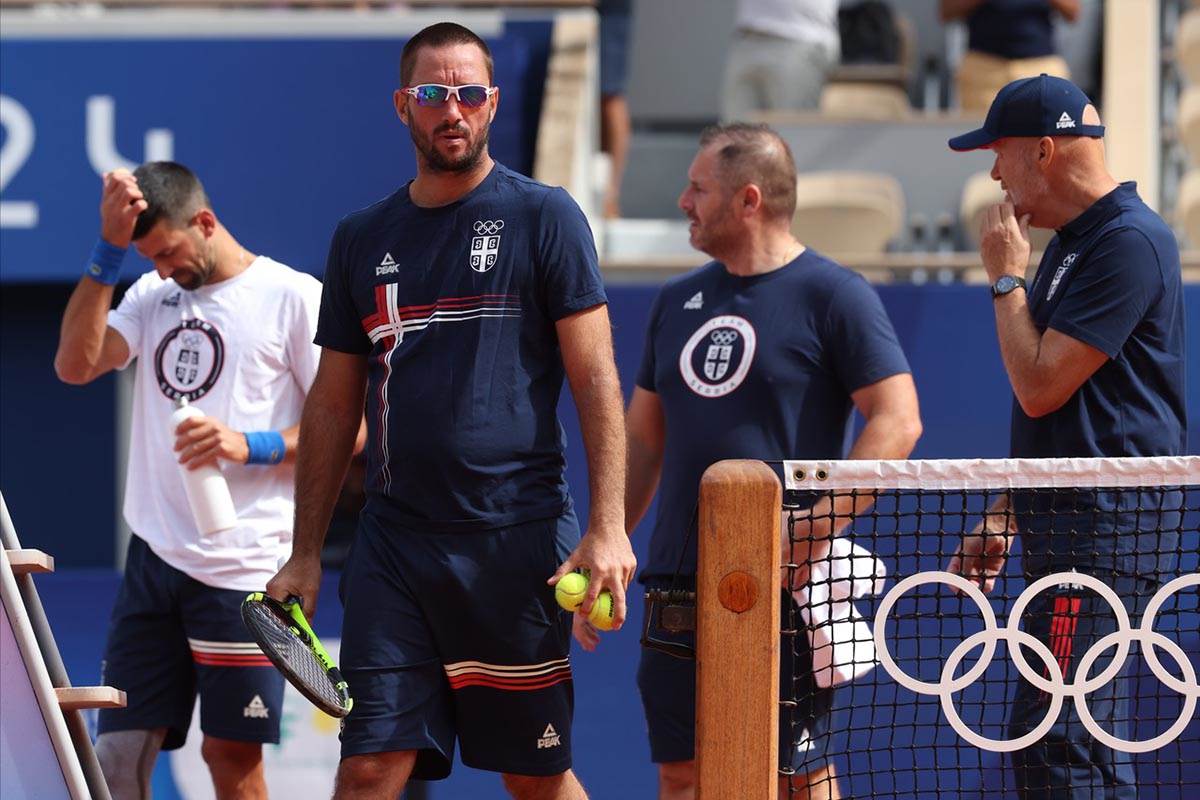 trening Novak pred finale (26).jpg