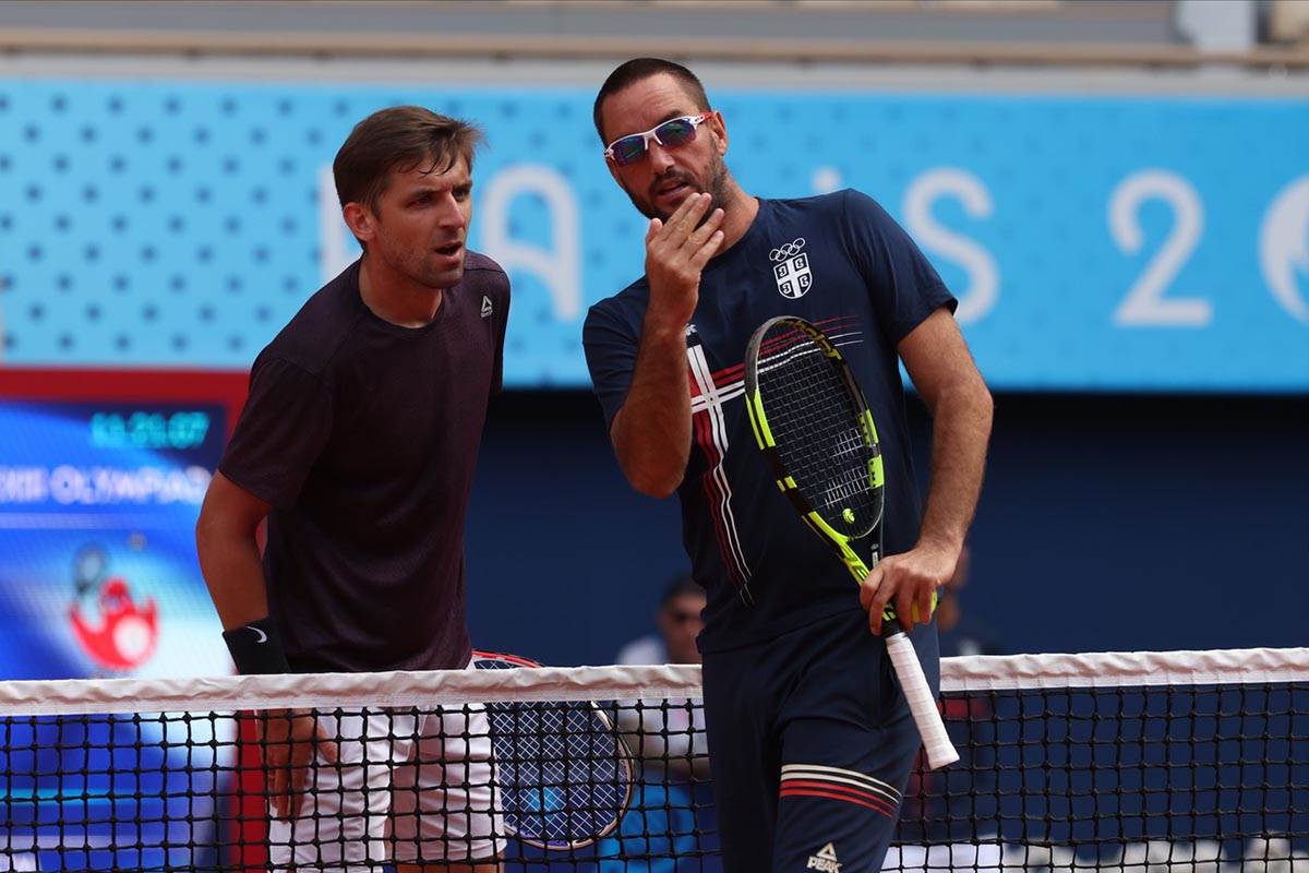 trening Novak pred finale (27).jpg