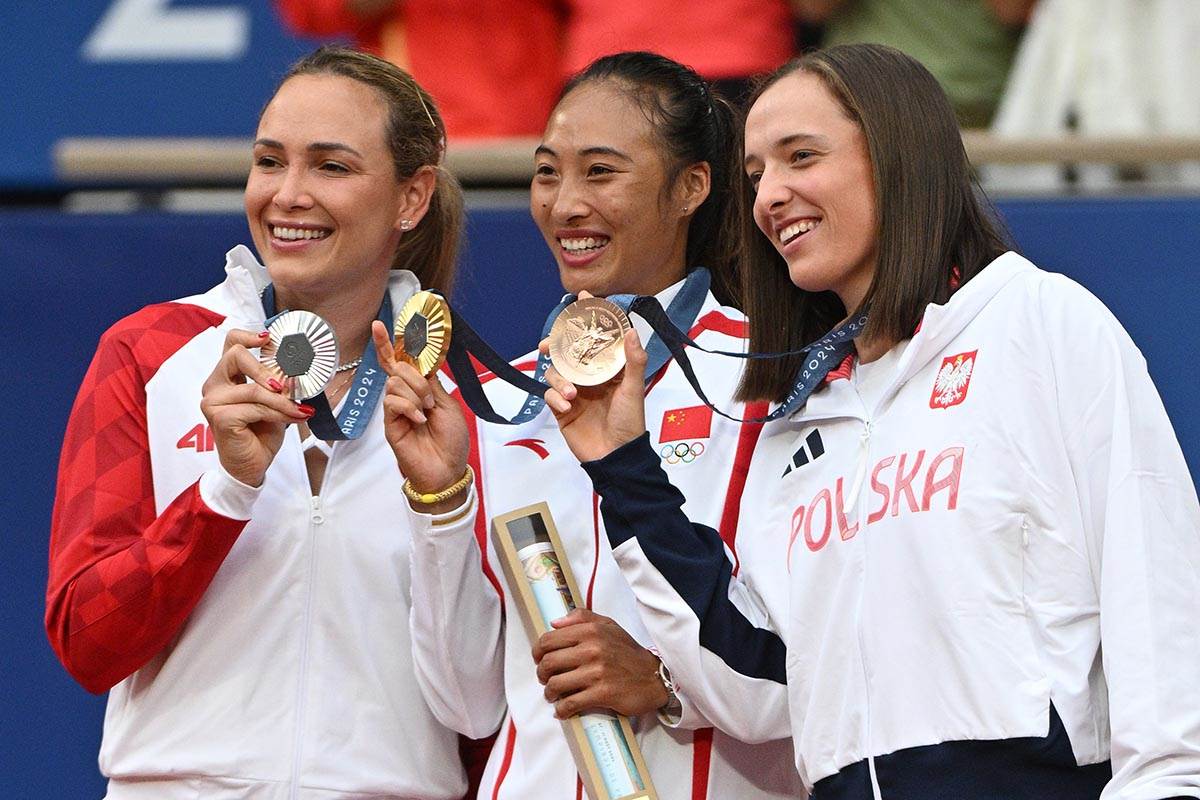 Dona Vekić - Kvinven Ženg (3).jpg