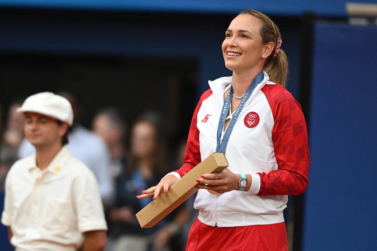 Dona Vekić - Kvinven Ženg (5).jpg