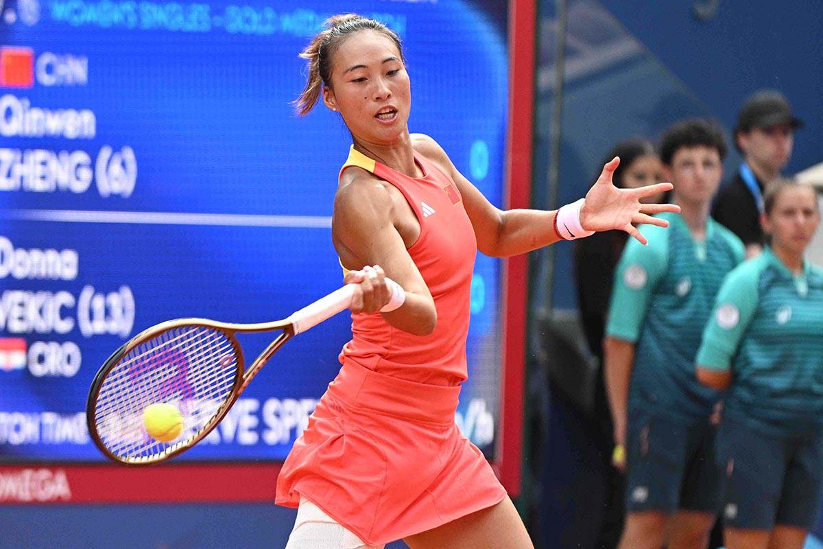 Dona Vekić - Kvinven Ženg (6).jpg