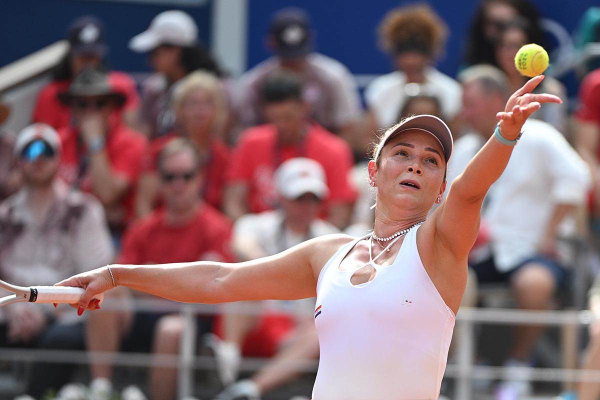 Dona Vekić - Kvinven Ženg (7).jpg