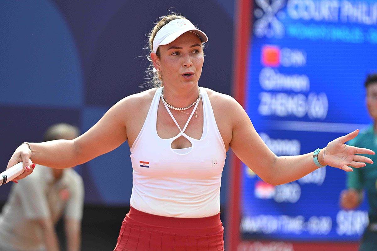 Dona Vekić - Kvinven Ženg (8).jpg