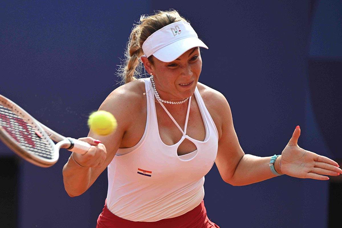 Dona Vekić - Kvinven Ženg (9).jpg