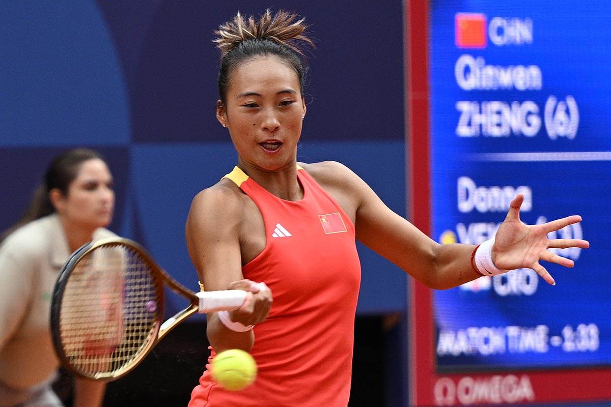 Dona Vekić - Kvinven Ženg (10).jpg