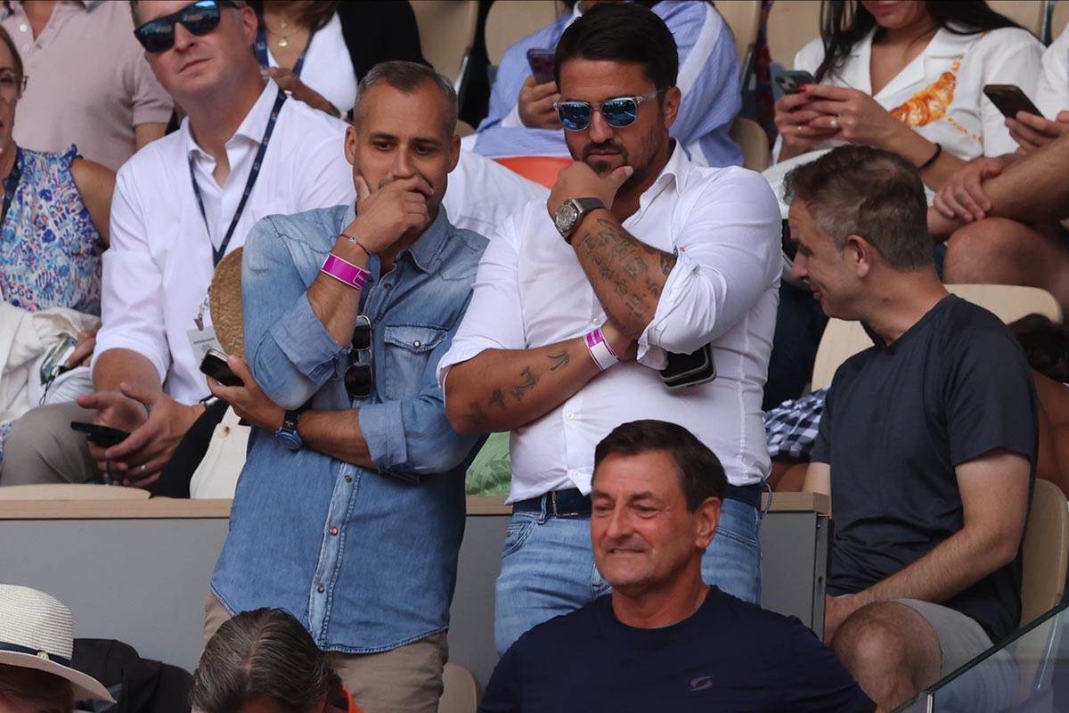 Novak Djoković  (3).jpg