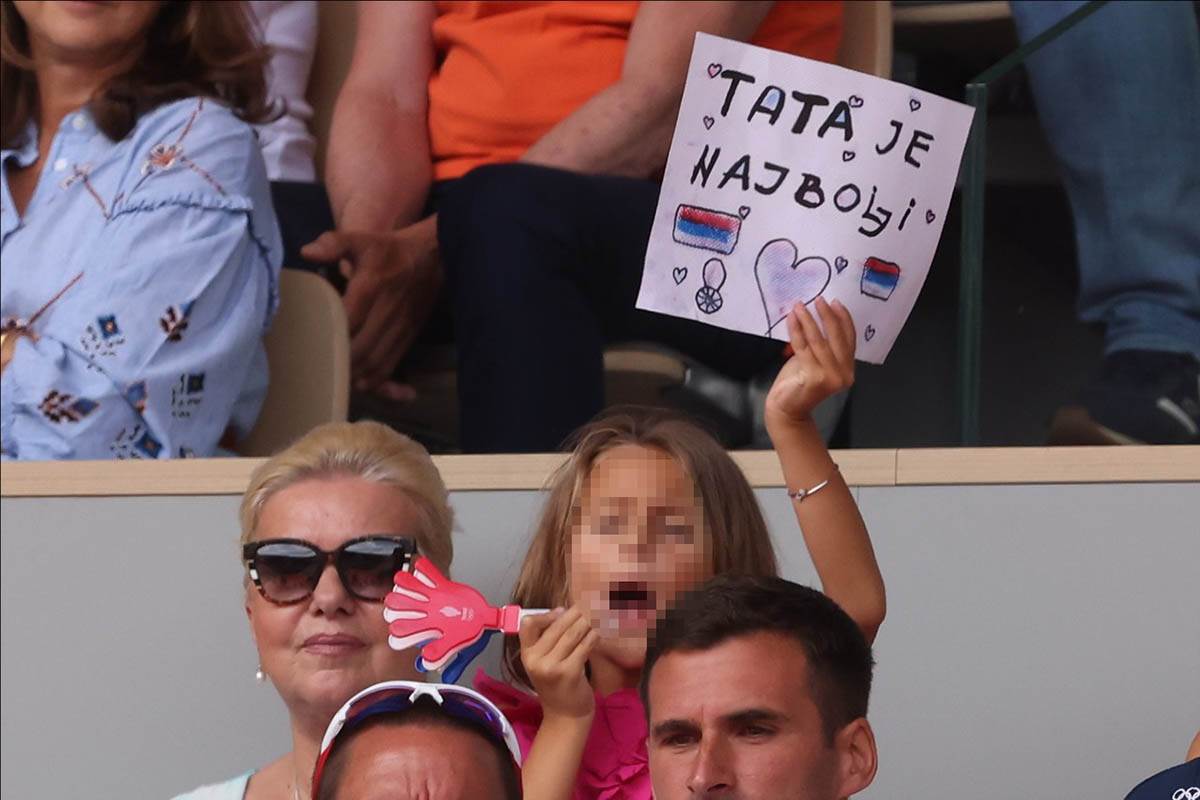 Đoković Alkaraz uživo prenos finale Australijan opena