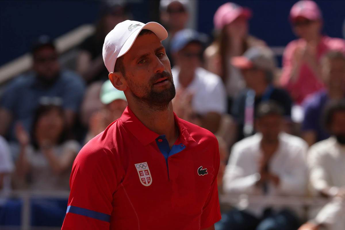 Đoković Alkaraz uživo prenos finale Australijan opena