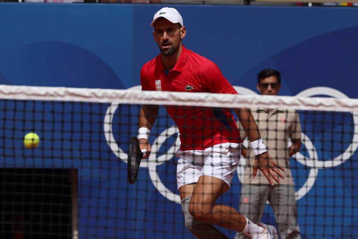 Đoković Alkaraz uživo prenos finale Australijan opena