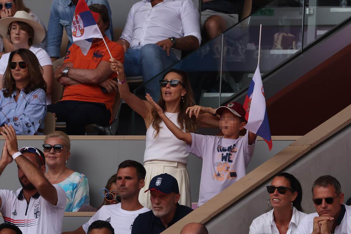 Đoković – Alkaraz finale Olimpijskih igara 2024 (4).jpg