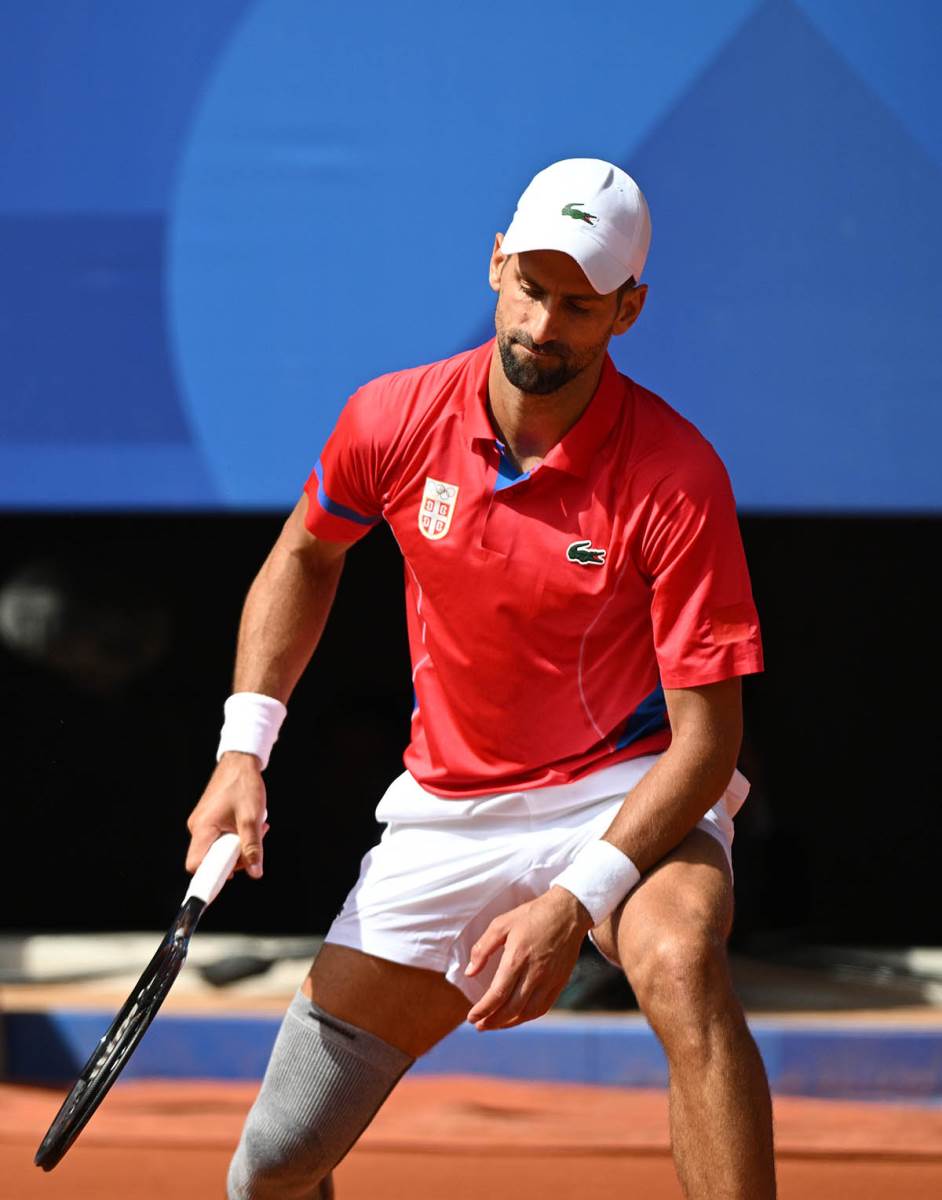 Đoković – Alkaraz finale Olimpijskih igara 2024 (3).jpg