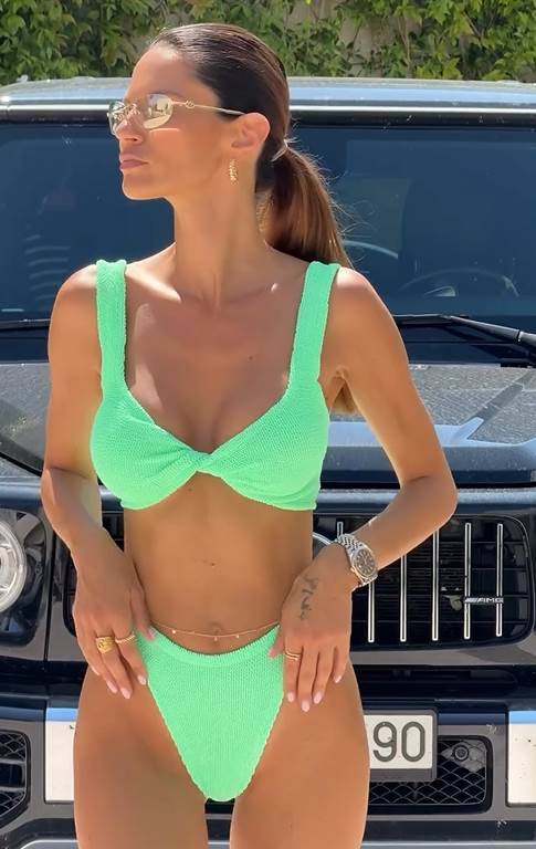 Screenshot 2024-08-04 152925.jpg