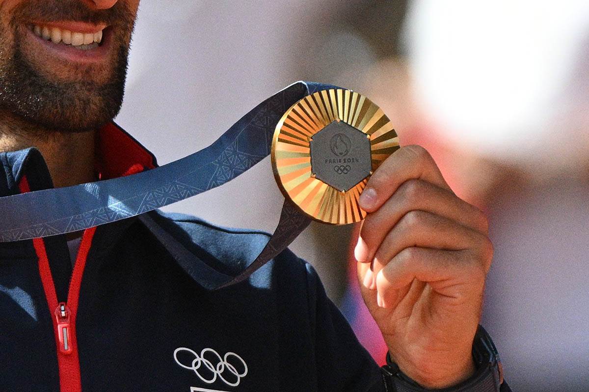 Novak Đoković pobeda (5).jpg