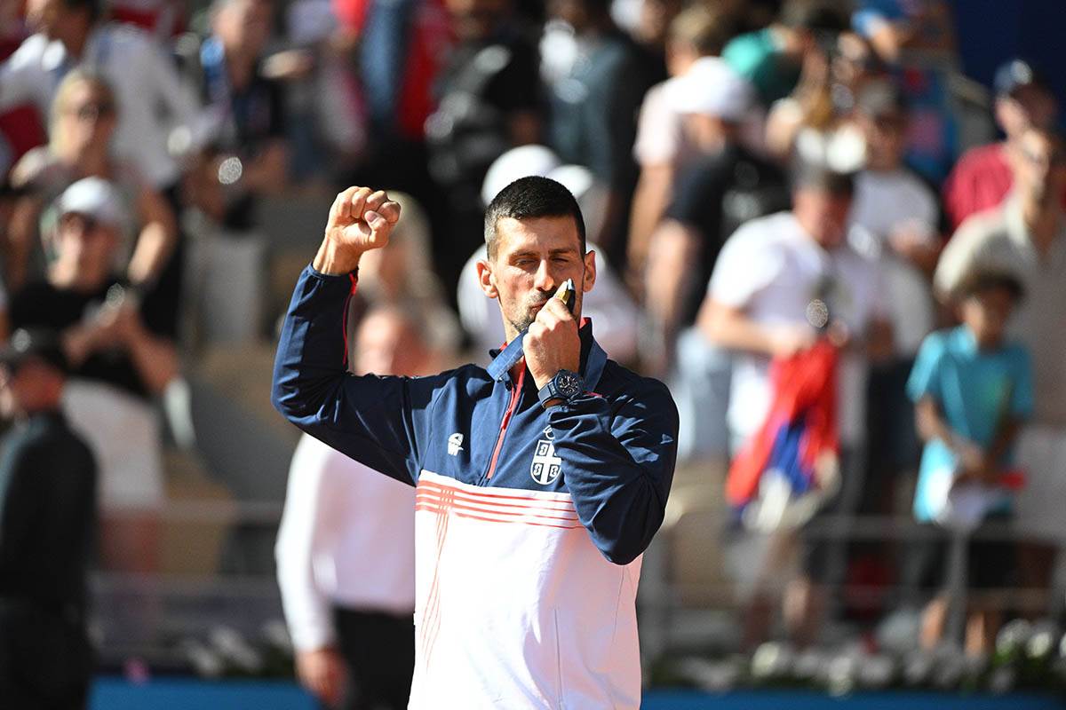 Novak Đoković pobeda (9).jpg