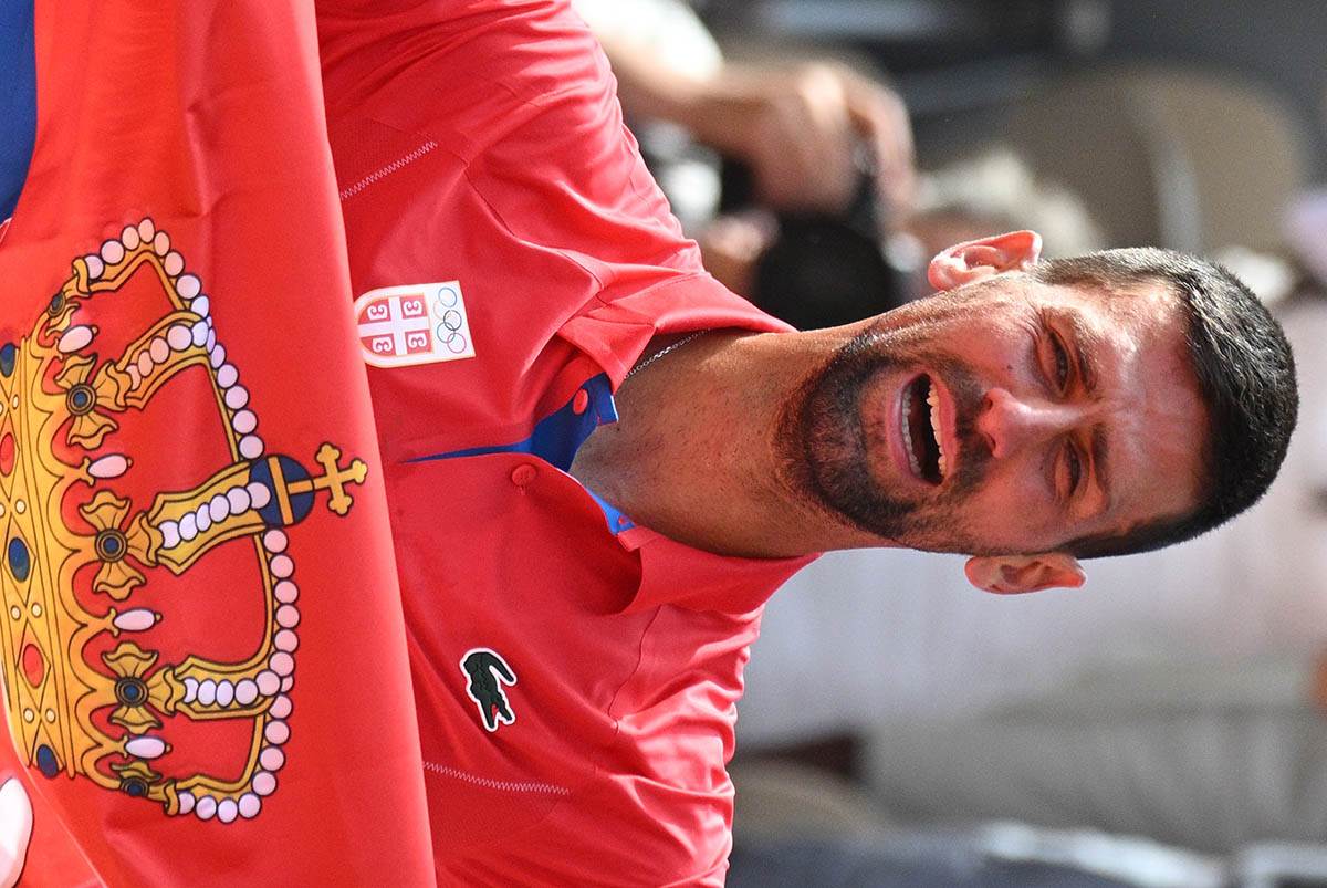 Novak Đoković pobeda (10).jpg