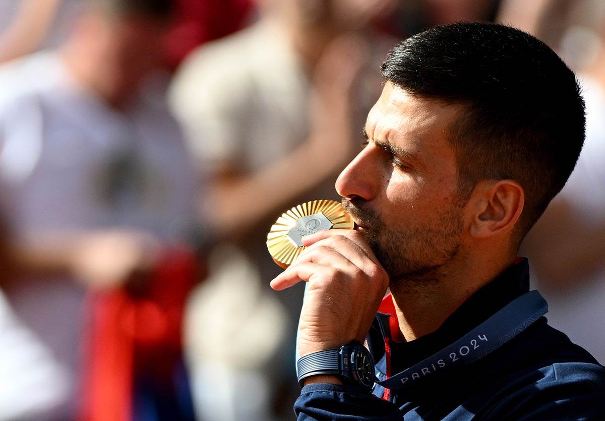 Novak Đoković pobeda (12).jpg