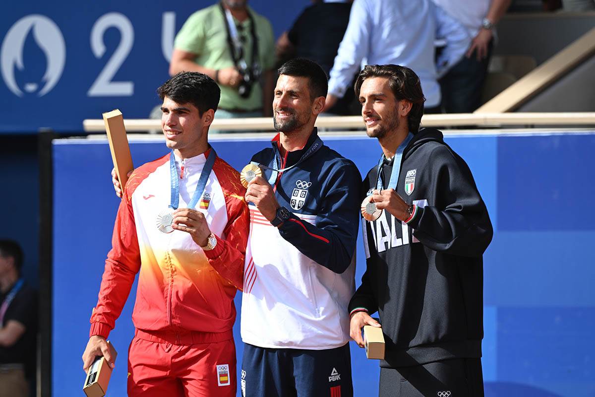 Novak Đoković pobeda (13).jpg