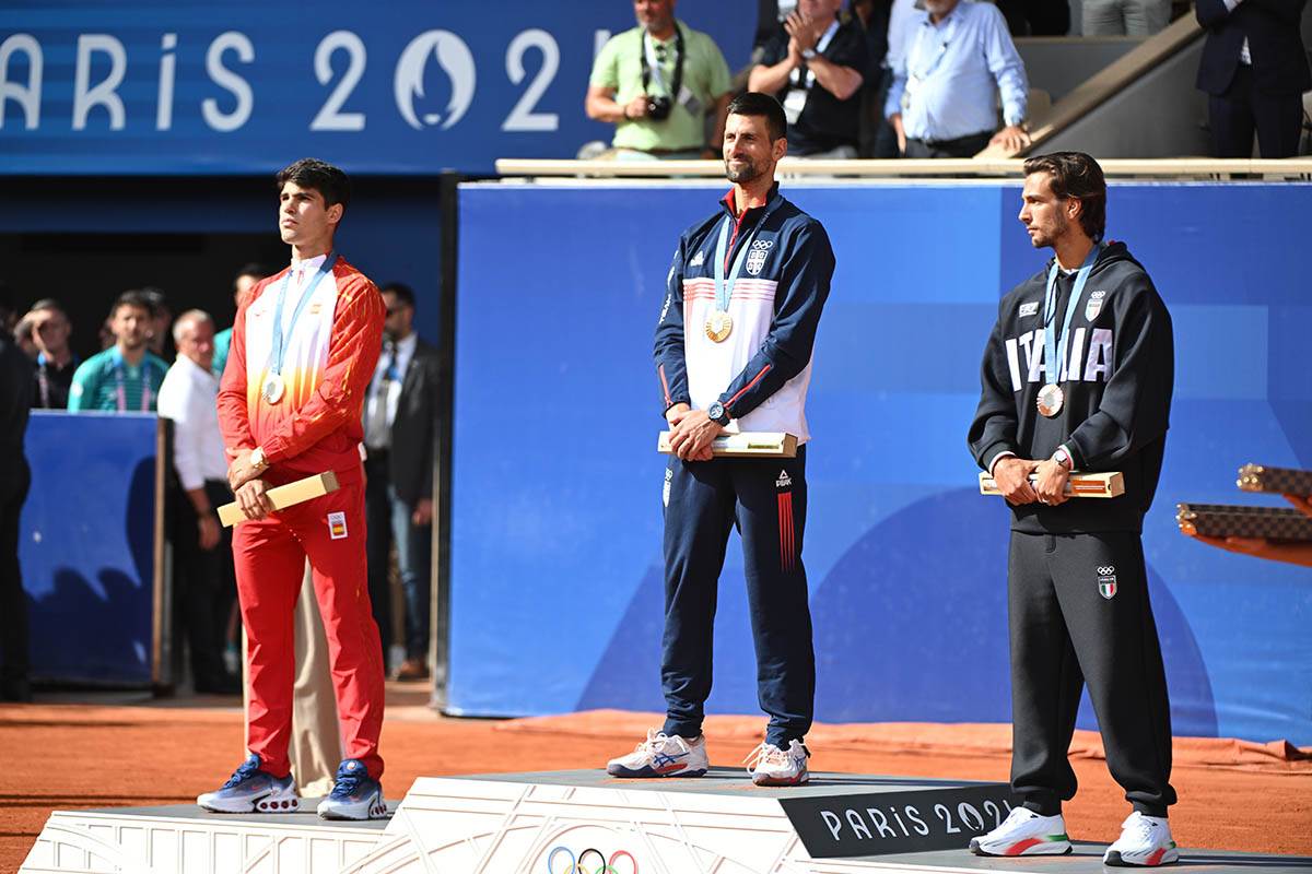 Novak Đoković pobeda (14).jpg