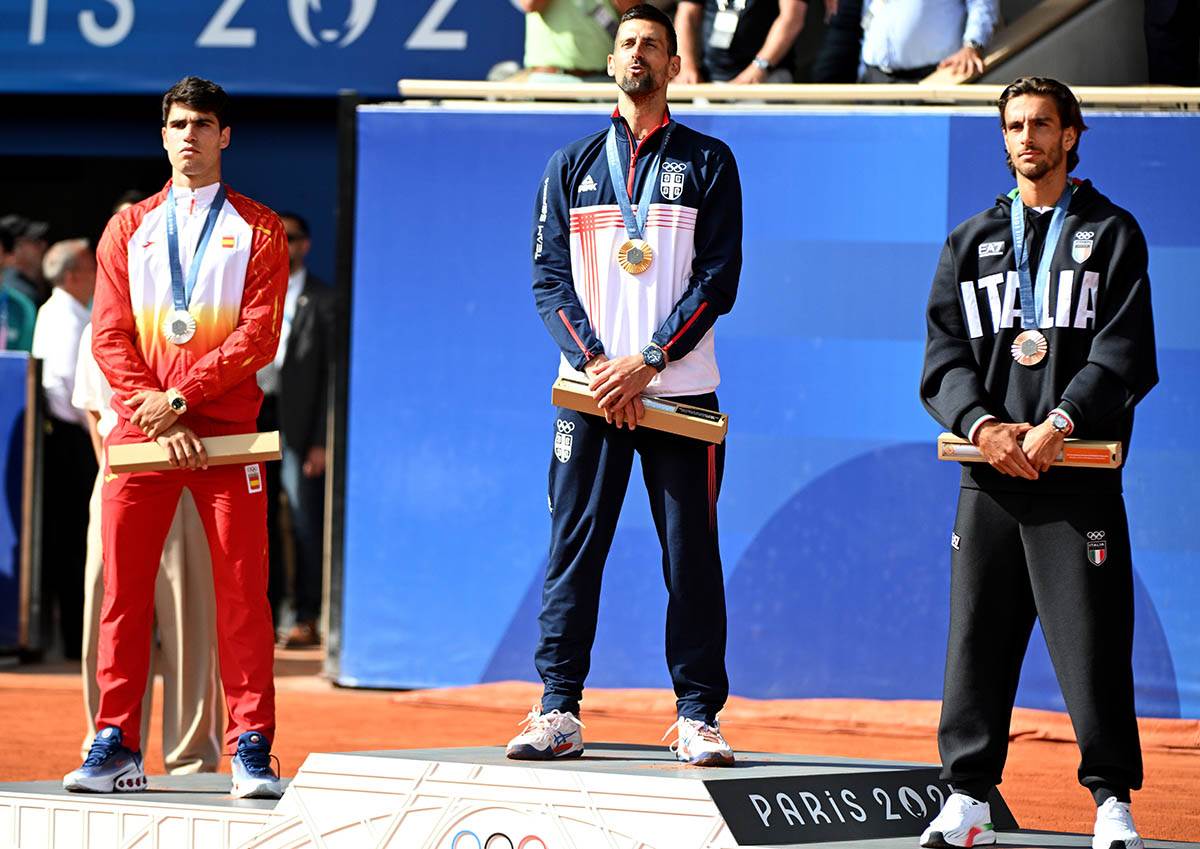 Novak Đoković pobeda (15).jpg