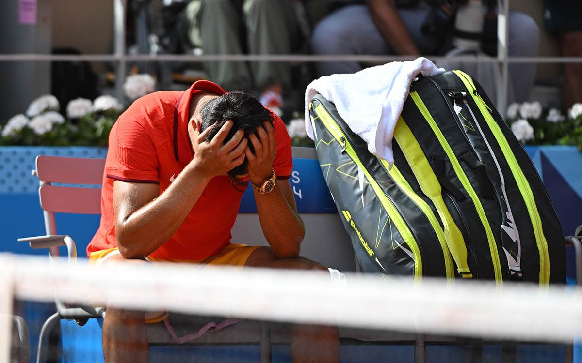 Novak Đoković navike i zdravlje