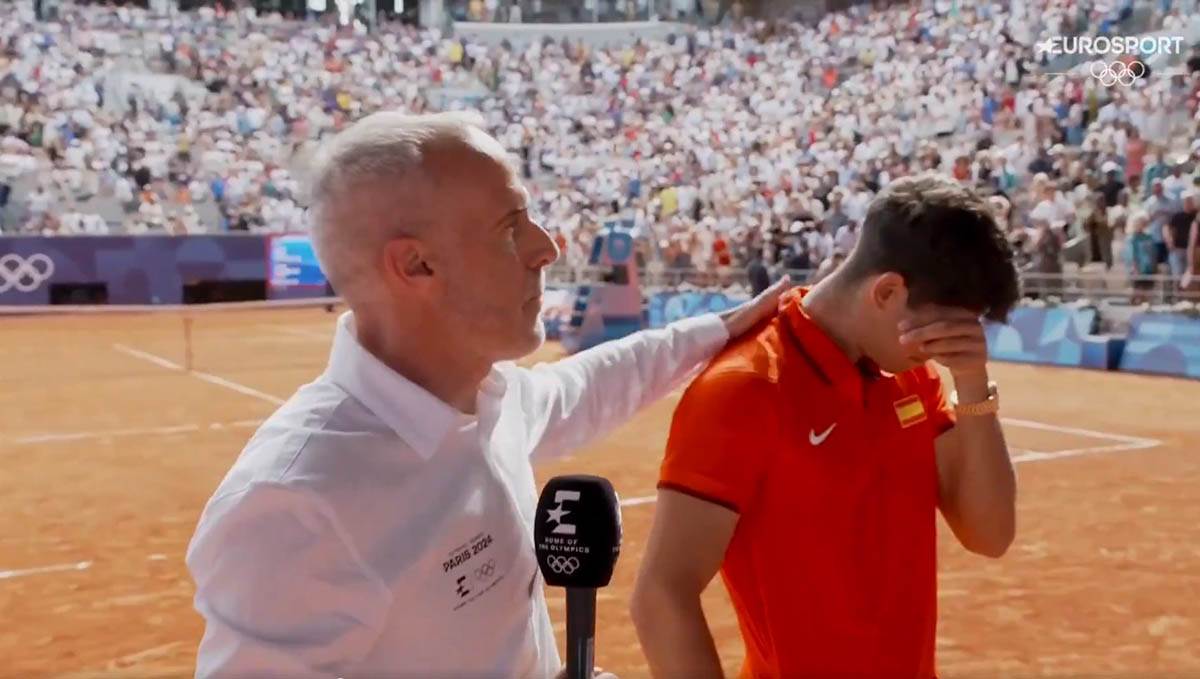 Alkaraz plače (1).jpg