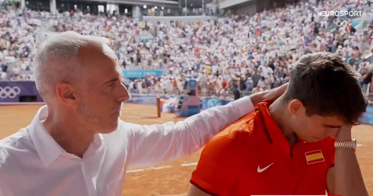 Alkaraz plače (2).jpg