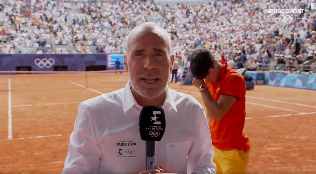 Alkaraz plače (3).jpg