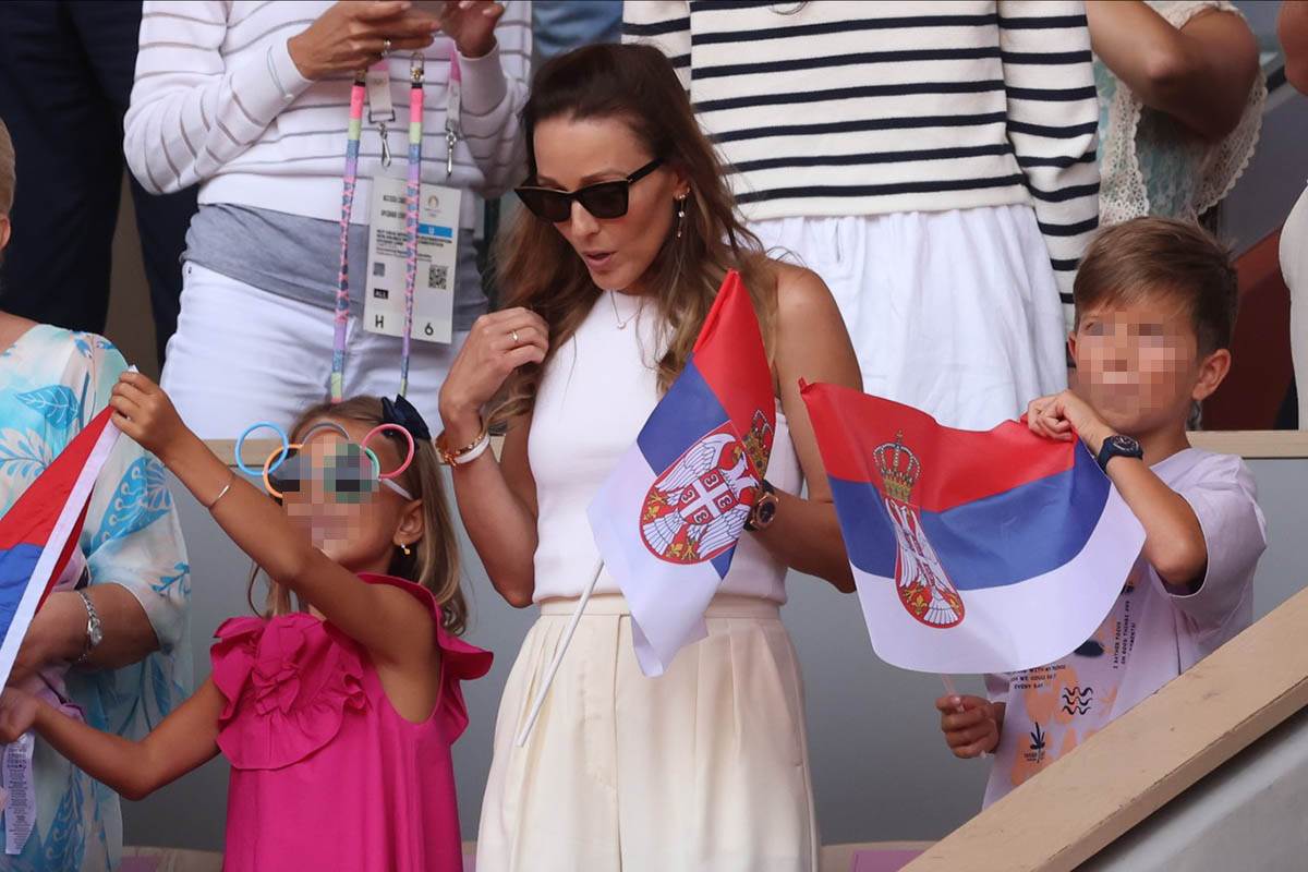 Jelena Đoković (2).jpg