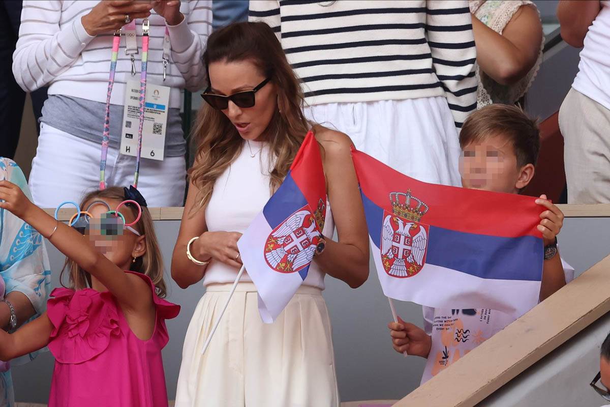 Jelena Đoković (5).jpg