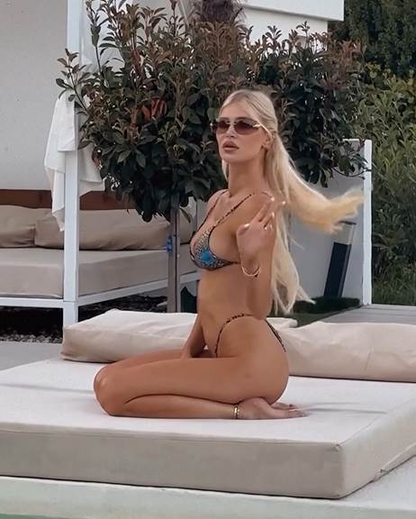 Screenshot 2024-08-04 200640.jpg