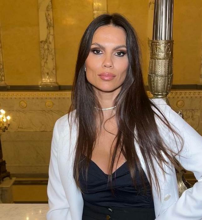 Screenshot 2024-08-04 210406.jpg