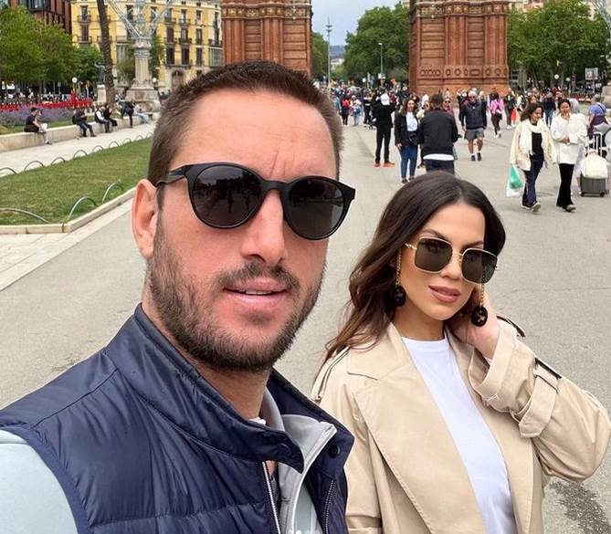 Screenshot 2024-08-04 210400.jpg