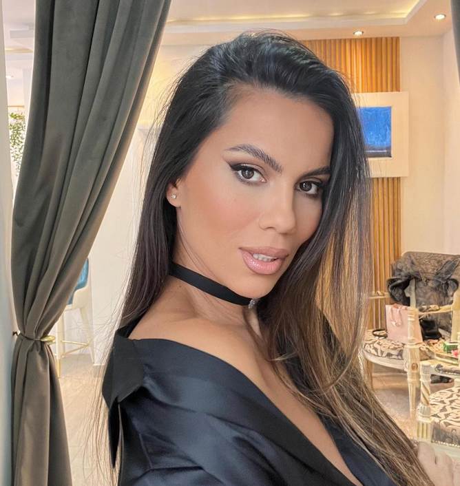 Screenshot 2024-08-04 210332.jpg