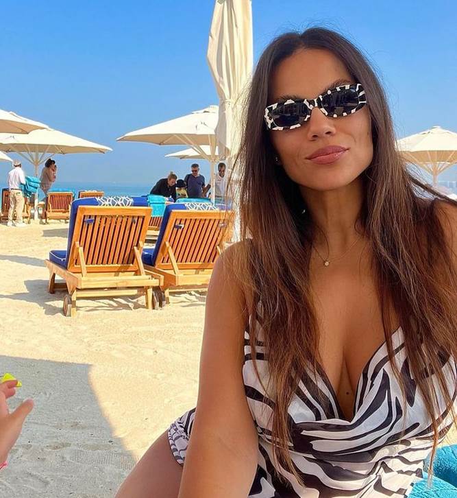 Screenshot 2024-08-04 210327.jpg