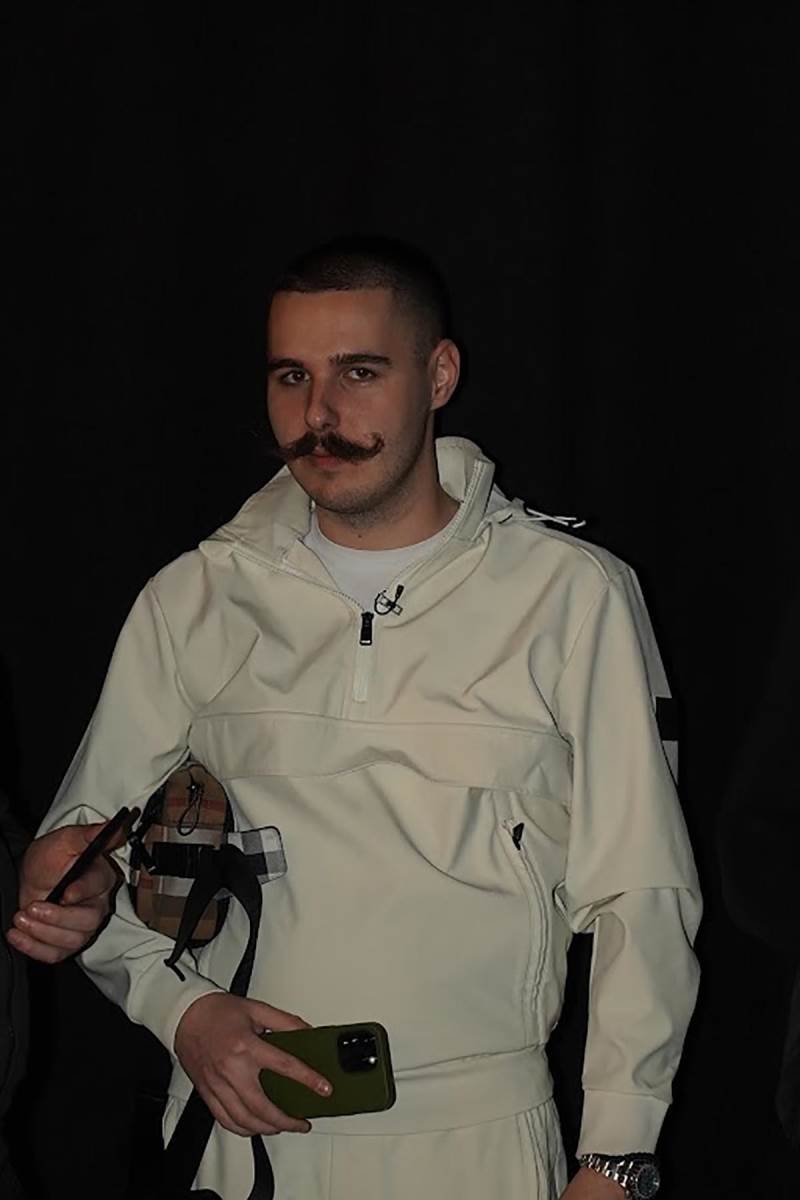 Lule Pljugica (2).jpg